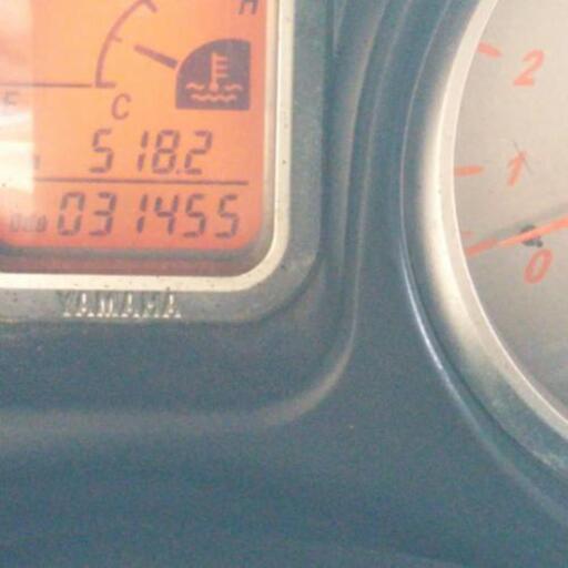 TMAX2型 黒 車検満タン TMAX2型 黒 車検満タン Yahoo!オークション