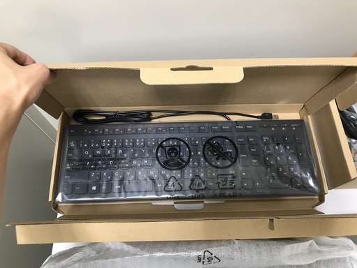 ディトレード初心者向けデスクトップPC【i5搭載+SSD＆HDD+メモリ8GB+