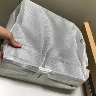 Lenovo H505s デスクトップ新品(箱開封済み)モニタなし