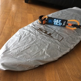 ☆サーフボード 超破格!  EPS 軽/薄/短 テイクオフ早し!!