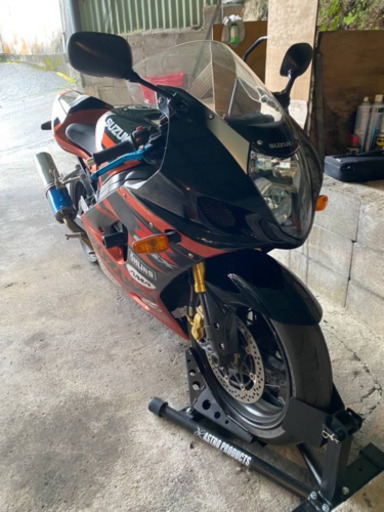 2☘R1000 現状40万円❗️‬☘