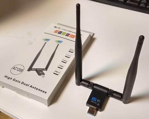 Wifi無線LAN対応/フォートナイト最高220fps/4K出力対応/3画面出力対応 