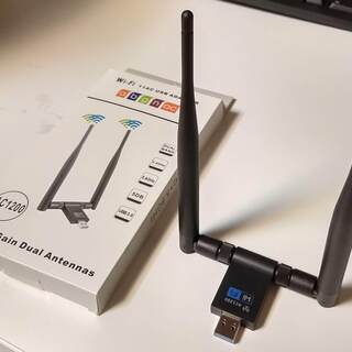 Wifi無線LAN対応/フォートナイト最高220fps/4K出力対応/3画面出力対応