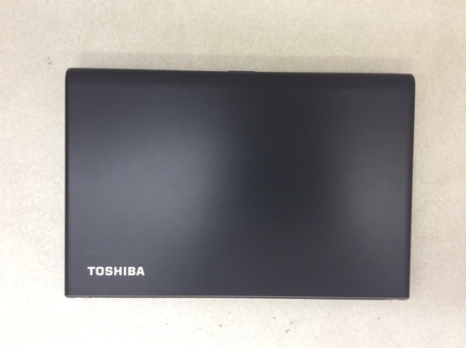 快速仕様 TOSHIBA ノートパソコン Windows10 SSD 15インチ M-1