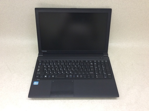 快速仕様　TOSHIBA ノートパソコン Windows10 SSD 15インチ M-1 快速仕様 TOSHIBA ノートパソコン Windows10 SSD 15インチ M-1
