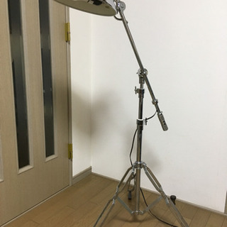 ダルトン DULTON EXECUTIVE FLOOR LAMP 