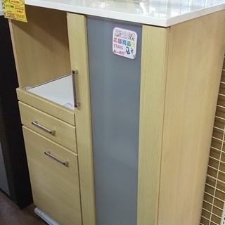 リサイクルスターズ城西】 美品！ スタッフオススメ品！ レンジボード