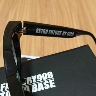 人気モデル!!FACTORY900 RF-008