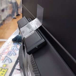 0709-52 2014年製 ORION 32型 液晶テレビ - 福岡市