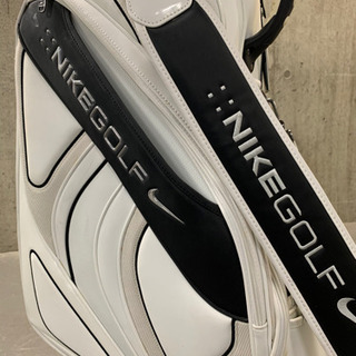 ◆ナイキ ゴルフ  セット フルセット 初心者セット