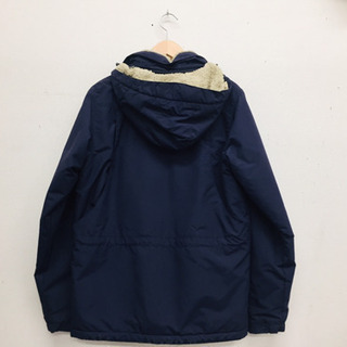 買取のお持ち込みも大歓迎！！Patagonia（パタゴニア）のイスマスパーカーです！
