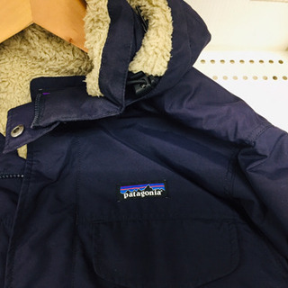 買取のお持ち込みも大歓迎！！Patagonia（パタゴニア）のイスマス