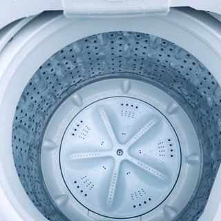 AC-198A⭐️ ✨在庫処分セール✨ヤマダ電機洗濯機⭐️ - 所沢市
