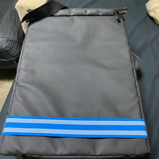 サーモス ソフトクーラー 15l ブラック Req 015 Bk もちゃ 北戸田の靴 バッグの中古あげます 譲ります ジモティーで不用品の処分 サーモス ソフトクーラー 15l ブラック Req 015 Bk もちゃ 北戸田の靴 バッグの中古あげます 譲ります ジモティーで不用品の処分