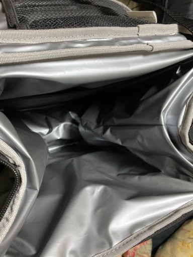 サーモス ソフトクーラー 15l ブラック Req 015 Bk もちゃ 北戸田の靴 バッグの中古あげます 譲ります ジモティーで不用品の処分 サーモス ソフトクーラー 15l ブラック Req 015 Bk もちゃ 北戸田の靴 バッグの中古あげます 譲ります ジモティーで不用品の処分