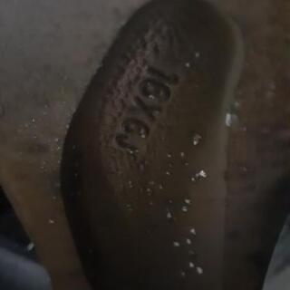 ステップワゴン　5穴　４本セット