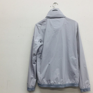 買取のお持ち込みも大歓迎！！DESCENTE（デサント）のマウ