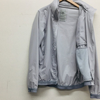 買取のお持ち込みも大歓迎！！ＤＥＳＣＥＮＴＥ（デサント）のマウウテンパーカーです！ 買取のお持ち込みも大歓迎！！DESCENTE（デサント）のマウ