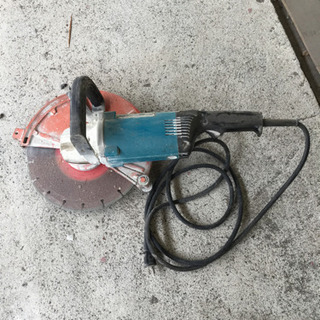マキタ 10型カッター 中古 【公式通販】