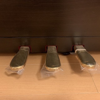 電子ピアノ　ローランドHP603/2017年製