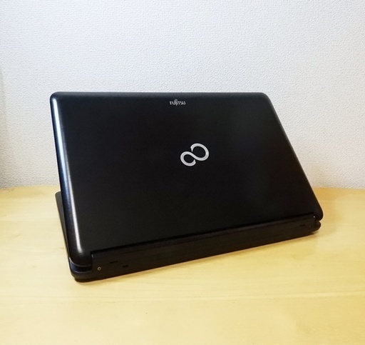 送料無料！代引き手数料無料！無線 Wi-FiOK メモリ4GB win10