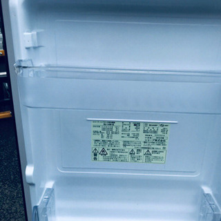 AC-204A⭐️SHARPノンフロン冷凍冷蔵庫⭐️ − 埼玉県