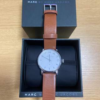 MARC BY MARC JACOBS マークバイマークジェイコ...