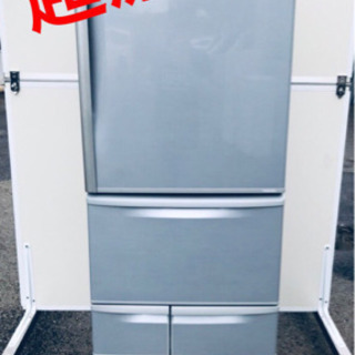 ⭐️送料無料⭐️引っ越し・一人暮らし⭐️家電セット・冷蔵庫洗濯機175