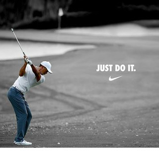 ◆ナイキ ゴルフ  セット フルセット 初心者セット