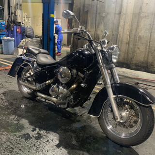 バルカン400 宮城県 ドラスタ 車検付き | biovate.co.uk
