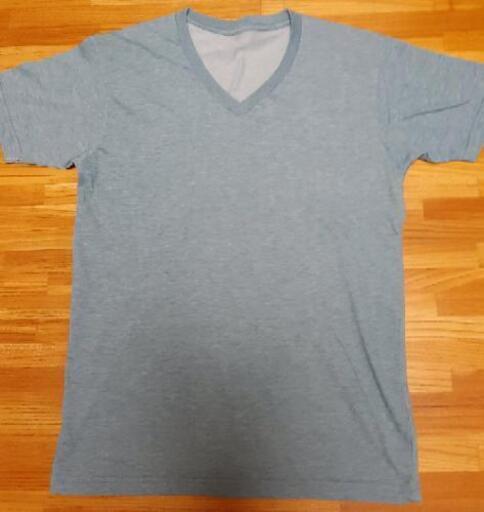 メンズ服3点セット ラボ 北千住のジャケット メンズ の中古 古着あげます 譲ります ジモティーで不用品の処分