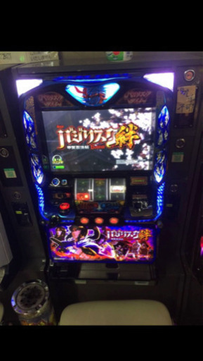 100 スロット アミューズメント 早めに取り引き可能な方でお願いします 値下げ