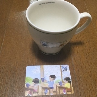 伊澤コーポレーション　マグカップ