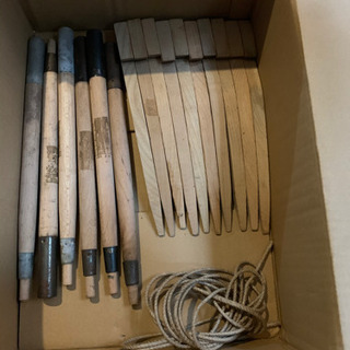 フランス軍　パップテント デッドストック フルセット