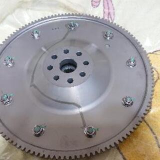 新品未使用】ORC メタルクラッチ スバル車