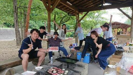 社会人フットサルサークルsalz ザルツ メンバー募集 毎週金曜日フットサルアリーナ港21時 Tomo 32 名古屋競馬場前のフットサル のメンバー募集 無料掲載の掲示板 ジモティー 社会人フットサルサークルsalz ザルツ メンバー募集 毎週金曜日フットサルアリーナ港21時 Tomo 32 名古屋競馬場前のフットサル のメンバー募集 無料掲載の掲示板 ジモティー