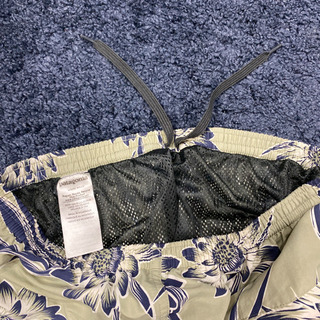 パタゴニア　バギーズ　パンツ　サイズS