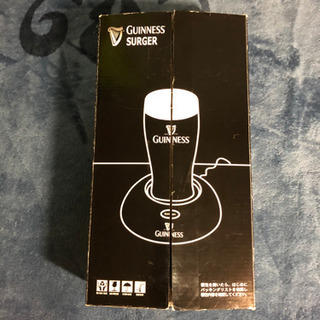 中古ンキ お酒が無料 格安で買える ジモティー