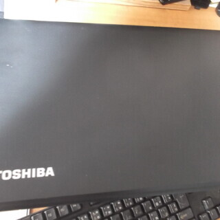 新品SSD120GB搭載ノートパソコン 【公式通販】