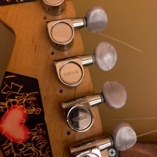 コンポーネントギター最終価格 B*O様 最終価格 フェルナンデス