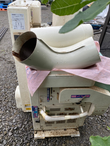 静岡SMR3.5籾摺機もみすり機