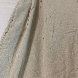 Gu パンツ チノパン ベージュ やまんば 松山のパンツ レディース の中古 古着あげます 譲ります ジモティーで不用品の処分 Gu パンツ チノパン ベージュ やまんば 松山のパンツ レディース の中古 古着あげます 譲ります ジモティーで不用品の処分