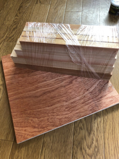 30cm水槽台diy手作りセット Tantan 浦添のその他の中古あげます 譲ります ジモティーで不用品の処分