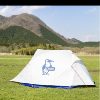 チャムス  ビートル値下げしました