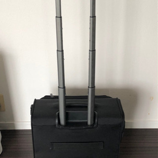 Samsoniteサムソナイト キャリーバック