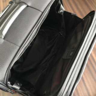 Samsoniteサムソナイト キャリーバック