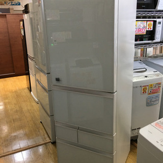 商談中 アイリスオーヤマ ノンフロン冷凍庫 ICSD-17A-W 2021年製  