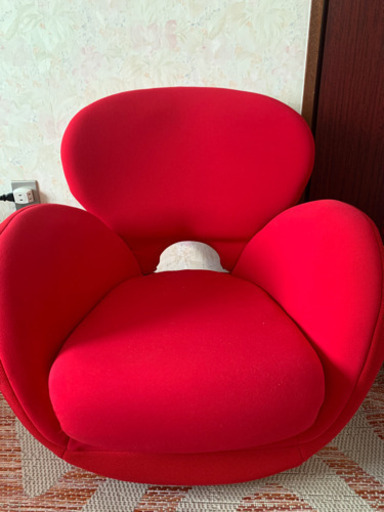 エアリーシェイプ Aim Fn023 ナナコレ 金沢の美容家電 ボディケア の中古あげます 譲ります ジモティーで不用品の処分