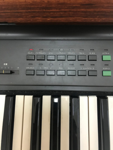 値下げ』ヤマハ 学校用オルガン | monsterdog.com.br