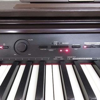 ss1323 カシオ 電子ピアノ プリビア PX-760 オークウッド CASIO privia